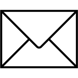 envelope